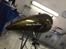 Harley Davidson Shovelhead 1500