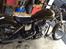 Harley Davidson Shovelhead 1500