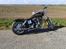 Harley Davidson Shovelhead 1500