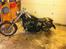 Harley Davidson Shovelhead 1500