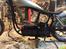 Harley Davidson Shovelhead 1500