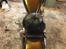 Harley Davidson Shovelhead 1500