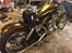Harley Davidson Shovelhead 1500