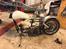 Harley Davidson Shovelhead 1500