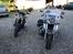 Kawasaki Z1300 A1