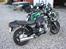 Kawasaki Z1300 A1