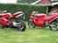 Ducati 888
