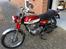 Honda CB 175 K4