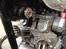Honda CB 175 K4