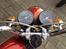 Honda CB 175 K4