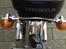 Honda CB 175 K4