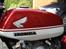Honda CB 175 K4