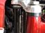 Honda CB 175 K4