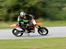 KTM 380 sx supermotard