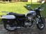 Kawasaki w 650
