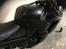 Kawasaki ZZR 1400 Ninja *solgt* - Bagster Tank Cover