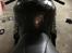 Kawasaki ZZR 1400 Ninja *solgt* - Bagster Tank Cover