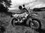 Suzuki DRZ 400 SM 