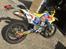 Suzuki DRZ 400 SM 