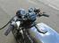 Honda CX500 "Deluxe" 