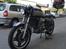 Honda CX500 "Deluxe" 