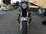 Honda CX500 "Deluxe" 