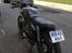 Honda CX500 "Deluxe"  - Custom sæde bestilt helt fra Vietnam!