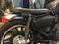 Honda CX500 "Deluxe" 