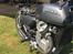 Honda CX500 "Deluxe"  - Synes selv lakeringen er ramt spot on! (Y)
