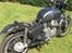 Honda CX500 "Deluxe" 