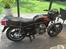 Honda CX500 "Deluxe" 