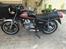 Honda CX500 "Deluxe" 