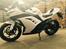 Kawasaki Ninja 300 ( ZX-3R)