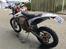 KTM 500 exc
