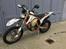 KTM 500 exc