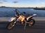 KTM 500 exc