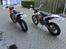 KTM 500 exc