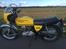 Honda CB 400 Four
