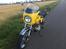 Honda CB 400 Four