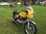 Honda CB 400 Four