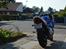 Suzuki GSX650F