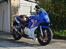 Suzuki GSX650F