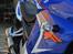 Suzuki GSX650F
