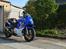 Suzuki GSX650F