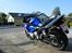 Suzuki GSX650F