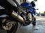 Suzuki GSX650F