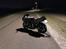 Suzuki Gsxr 1100 (SOLGT)