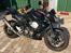Kawasaki Z750 ABS