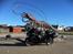 Kawasaki ZZR 1400 Ninja *solgt* - På Havnen i Strandby