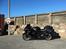 Kawasaki ZZR 1400 Ninja *solgt* - På Havnen i Strandby
